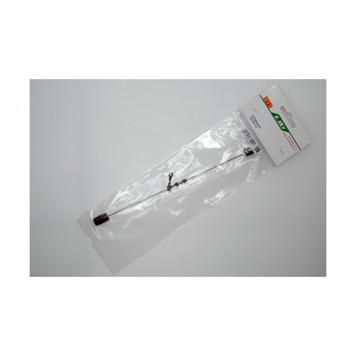 EK-004101 - Stabilizer set Esky
