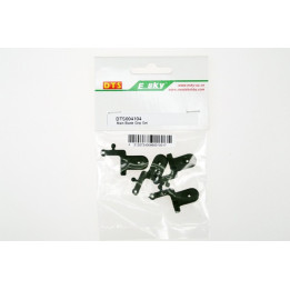 EK-004104 - Main blade grip set Esky