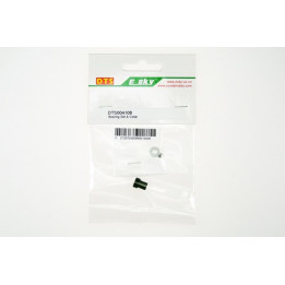 EK-004108 - Bearing set & collar Esky