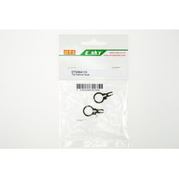 EK-004110 - Tail Pushrod Guide Esky