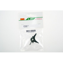 EK-004111 - Swashplate Esky