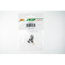 EK-004112 - Screw sets Esky