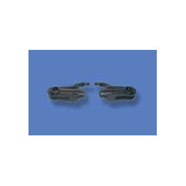 HM-037-Z-07 - main blade holder