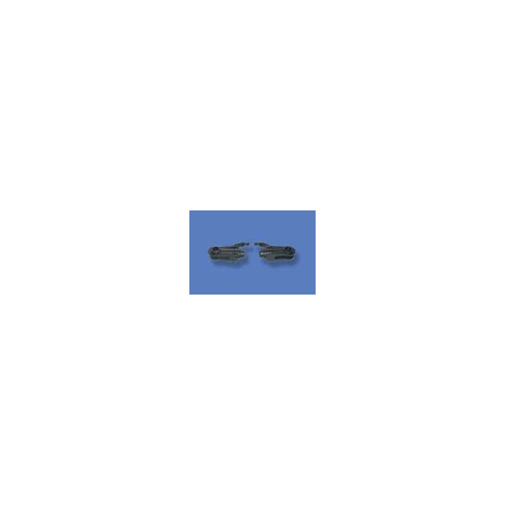 HM-037-Z-07 - main blade holder