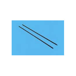 HM-083-Z-12 - Tail Strut