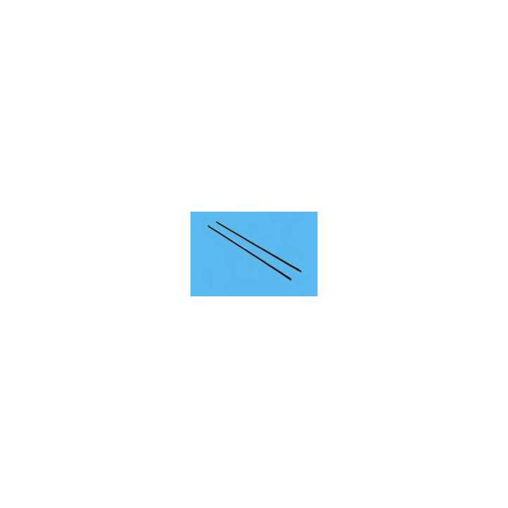 HM-083-Z-12 - Tail Strut