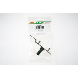 EK-004117 - Frame kit Esky