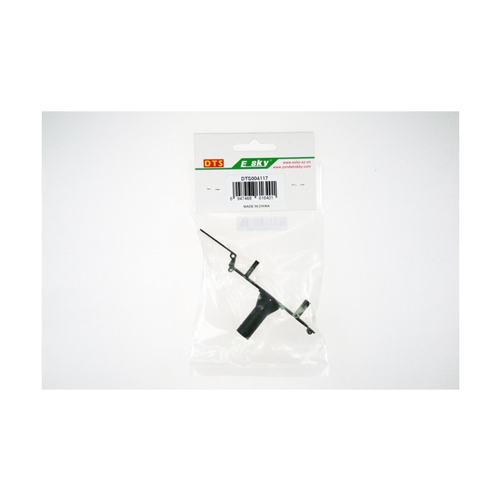 EK-004117 - Frame kit Esky