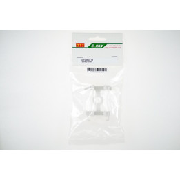 EK-004118 - Battery holder Esky