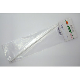 EK-004120 - Tail boom set Esky
