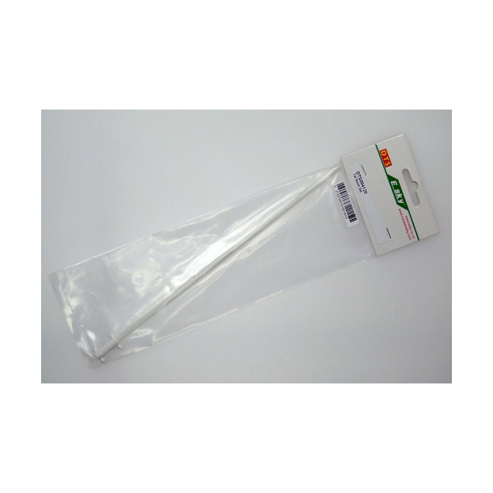 EK-004120 - Tail boom set Esky