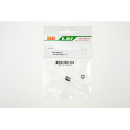 EK-004122 - Ball Bearing (3x7x3) Esky
