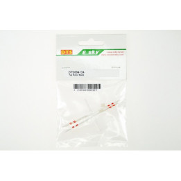 EK-004124 - Tail rotor blade Esky