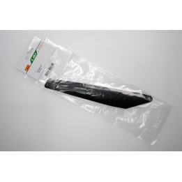 EK-004125 - Main blade Esky