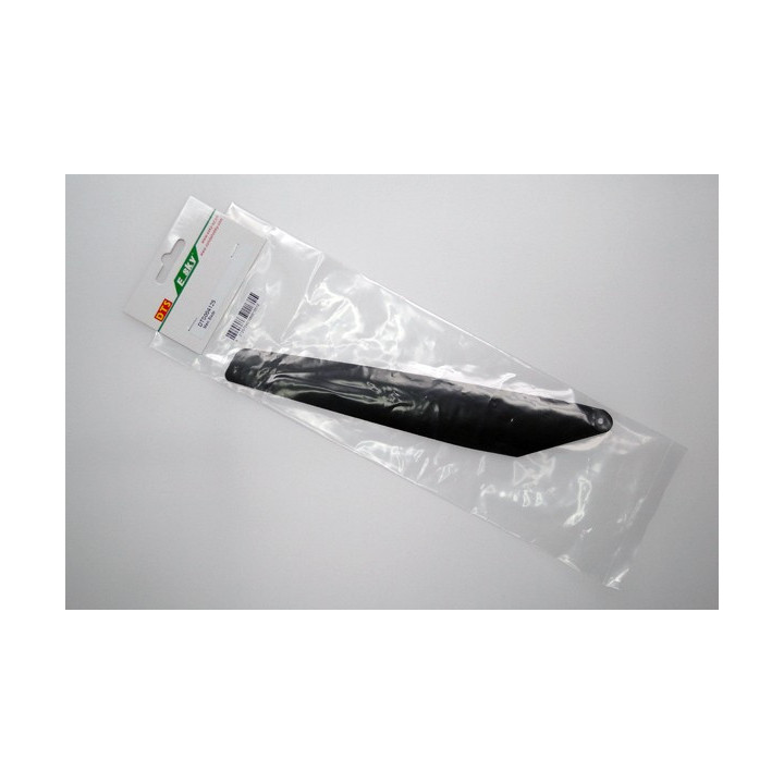 EK-004125 - Main blade Esky