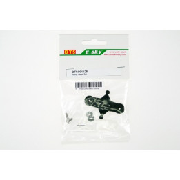 EK-004128 - Rotor head set Esky