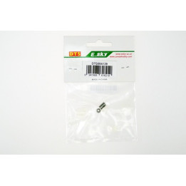 EK-004129 - Ball Bearing (2x5x2.5) Esky