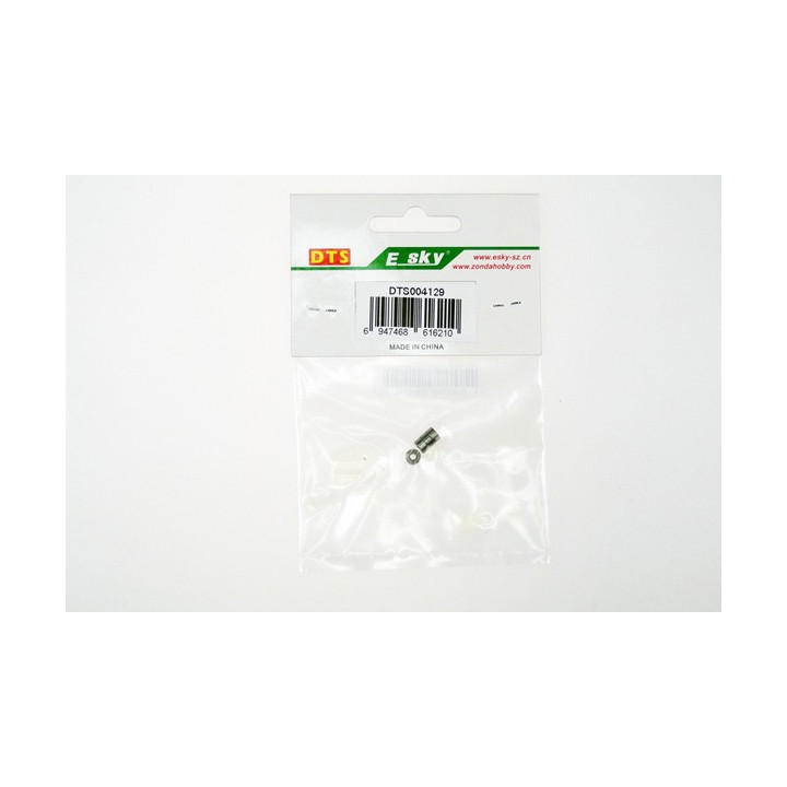 EK-004129 - Ball Bearing (2x5x2.5) Esky