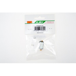 EK-004132 - Tail motor set (N30-c) Esky