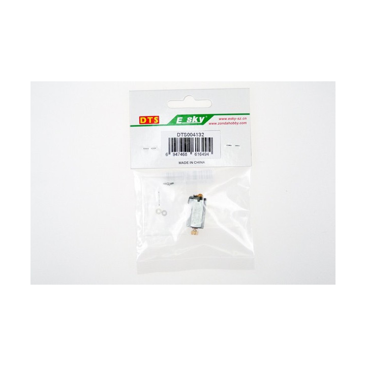 EK-004132 - Tail motor set (N30-c) Esky