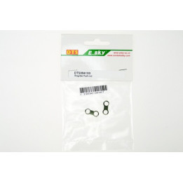 EK-004133 - Ring-like push-rod Esky