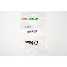 EK-004134 - Center hub set Esky