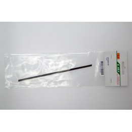 EK-004135 - Flybar Esky