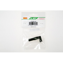 EK-004139 - Tail rotor housing Esky