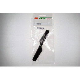 EK-004141 - Tail rotor blade Esky