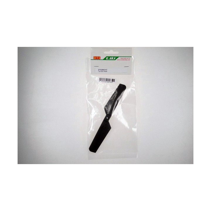 EK-004141 - Tail rotor blade Esky