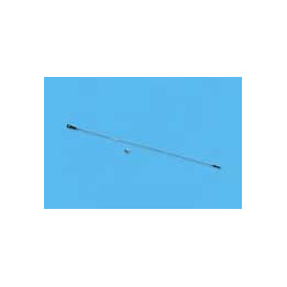 HM-083-Z-13 - Rudder Servo Rod