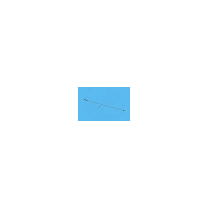 HM-083-Z-13 - Rudder Servo Rod