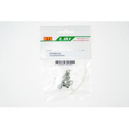 EK-004142 - Screws/nuts/washers Esky