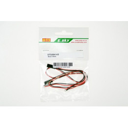 EK-004143 - Motor wires Esky