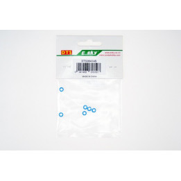 EK-004145 - O-ring 80° Esky