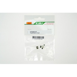 EK-004147 - Paddle balance weight Esky