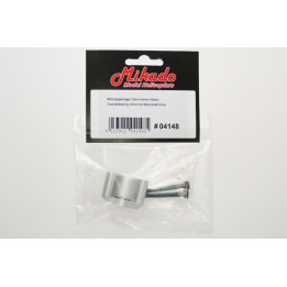 EK-004148 - Servo control Esky