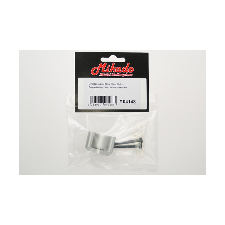 EK-004148 - Servo control Esky