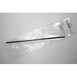 EK-004149 - Tail boom Esky