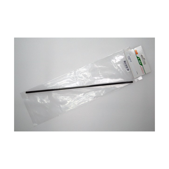 EK-004149 - Tail boom Esky