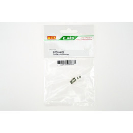 EK-004159 - Paddle balance weight Esky