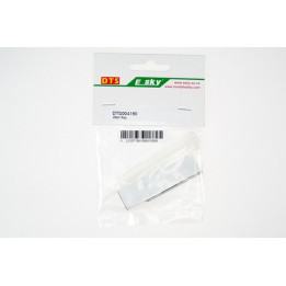 EK-004160 - Allen Key Esky