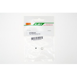 EK-004161 - Main shaft Retaining collar Esky