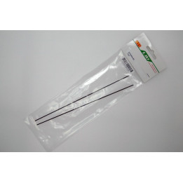 EK-004162 - Flybar Esky