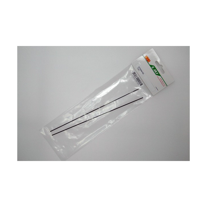 EK-004162 - Flybar Esky