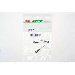 EK-004165 - Servo link Esky