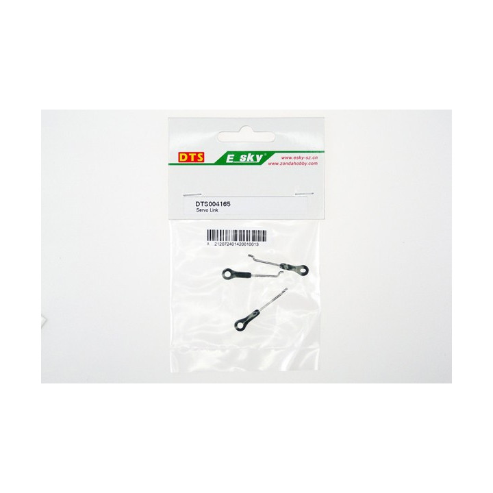 EK-004165 - Servo link Esky
