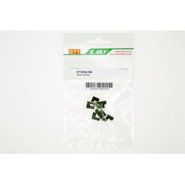 EK-004166 - Servo control for E005 Esky