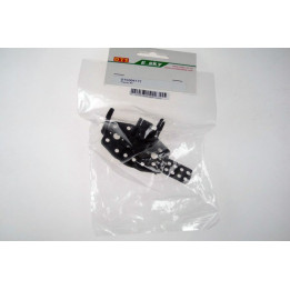 EK-004172 - Frame kit Esky