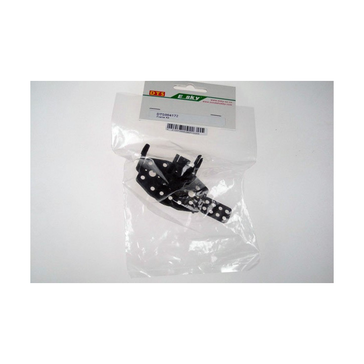 EK-004172 - Frame kit Esky